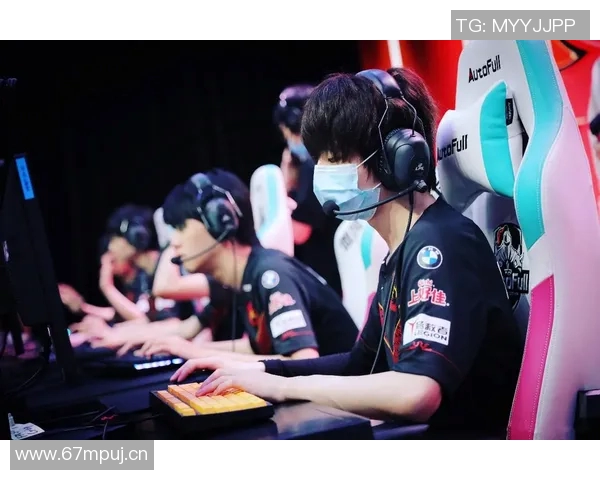 独家解析FPX战队节奏变化及其对战绩的深远影响