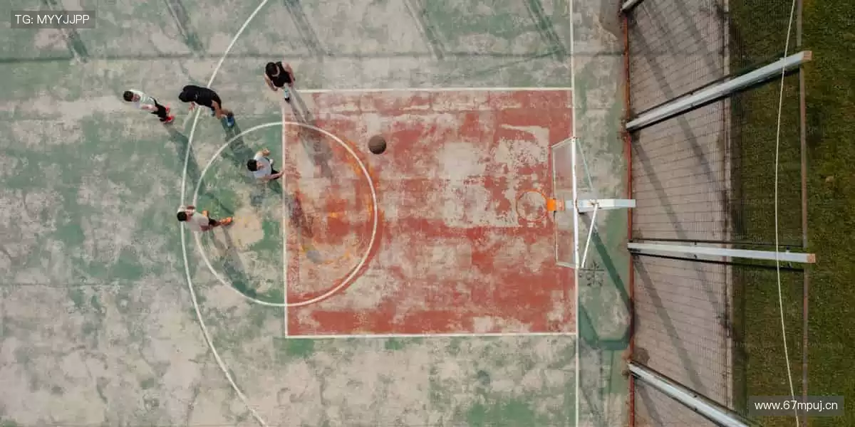 ⏰准时开播，分秒必争！📡稳定流畅，告别卡顿烦恼！